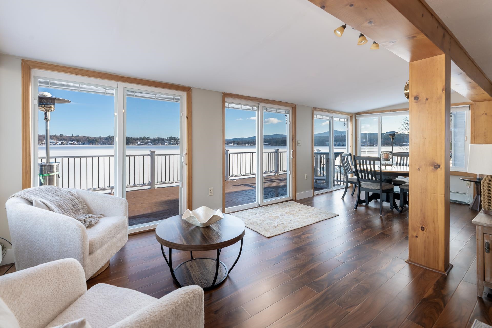 74 Paugus Park Road Laconia, NH 03246 - Photo 10 of 54