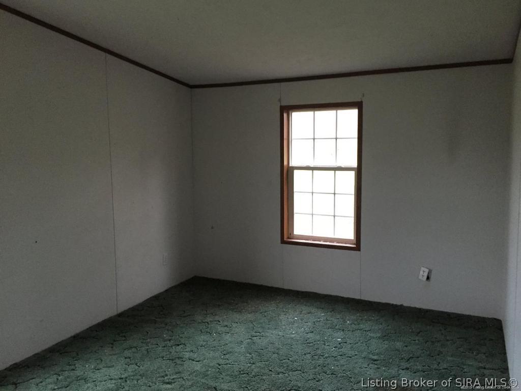 6960 South Majors Road Hanover, IN 47243 - Photo 4 of 6