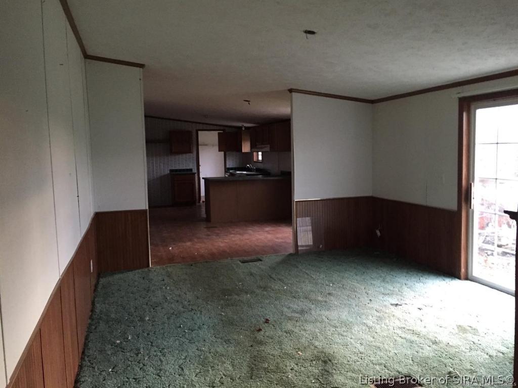 6960 South Majors Road Hanover, IN 47243 - Photo 6 of 6