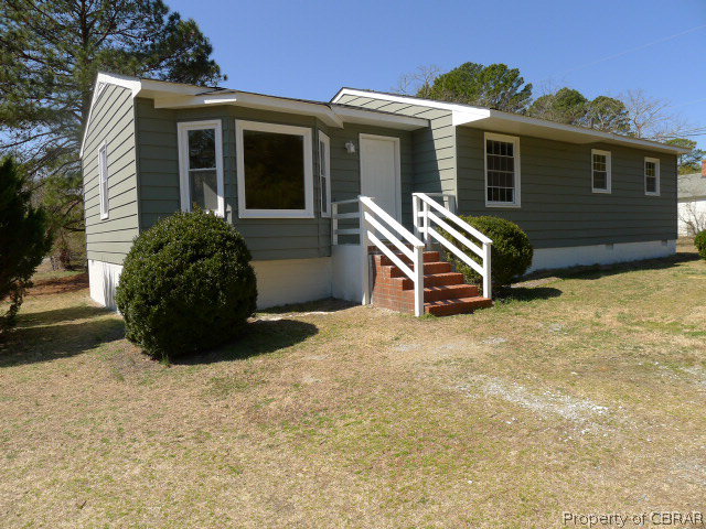 4210 Providence Road Hayes, VA 23072 - Photo 1 of 8 Gallery Image 1