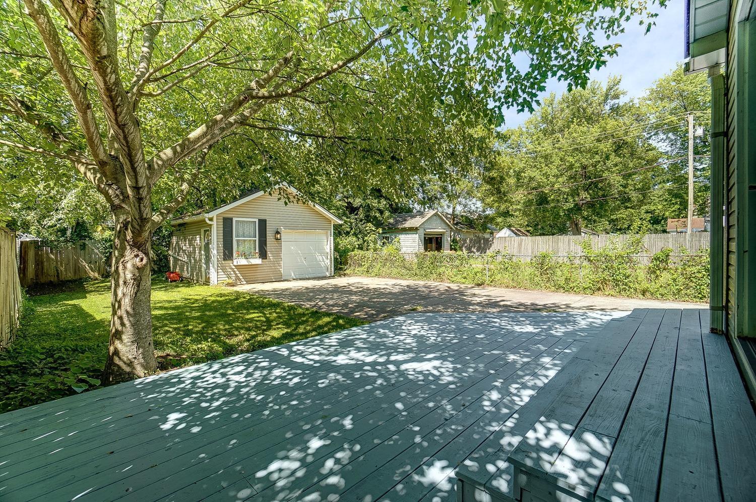6640 Murray Road Cincinnati, OH 45227 - Photo 40 of 46 Gallery Image 40