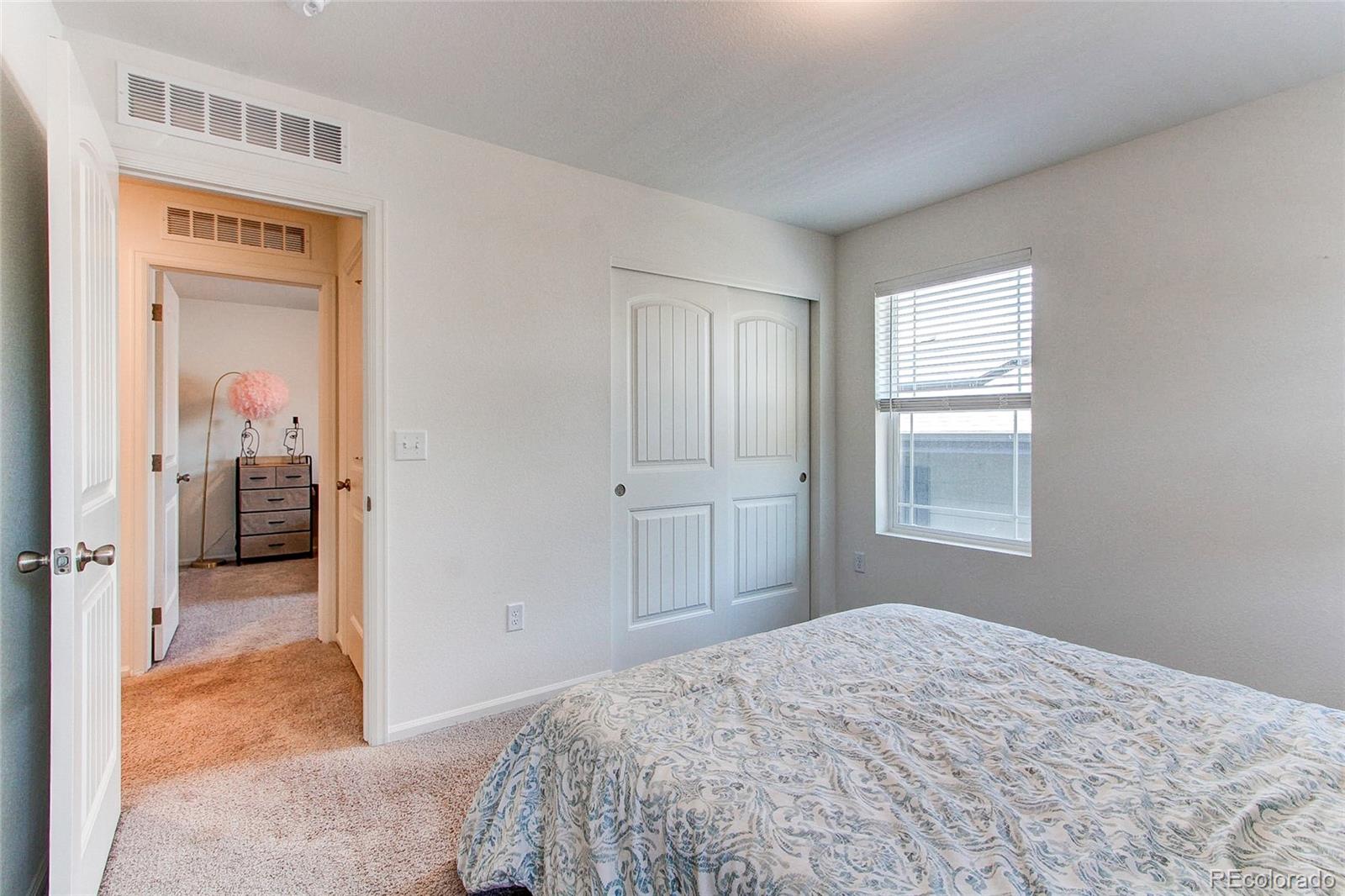 564 Felicity Loop Castle Rock, CO 80109 - Photo 38 of 50