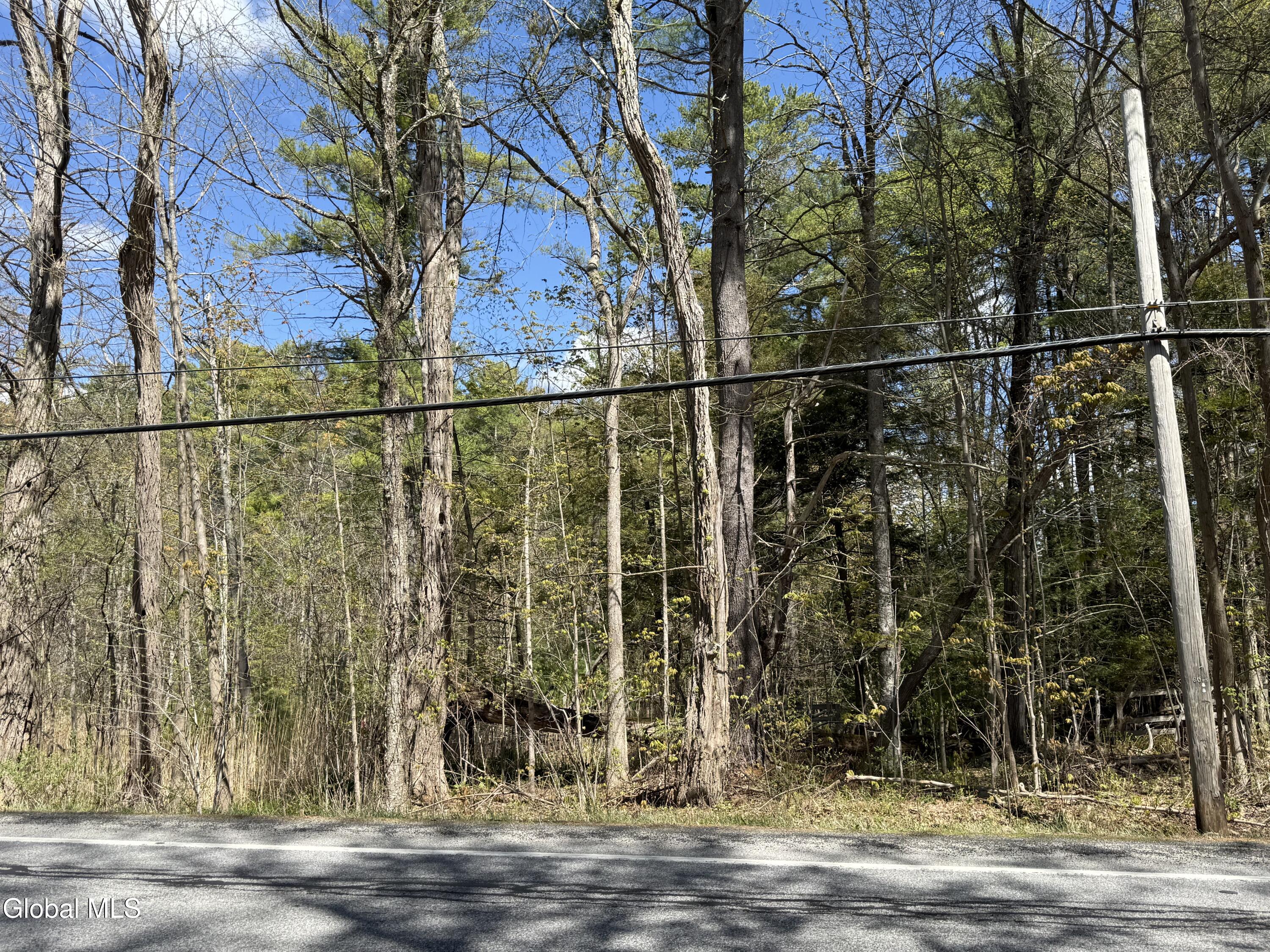 3515 Galway Road Milton, NY 12020 - Photo 2 of 2 IMG_3720