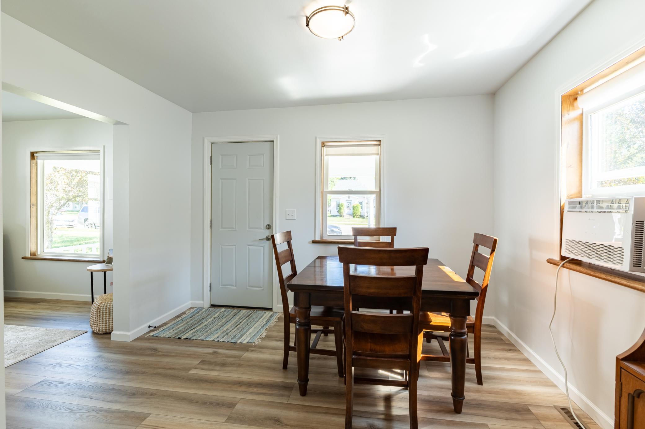 313 East Minnesota Avenue Sebeka, MN 56477 - Photo 12 of 32