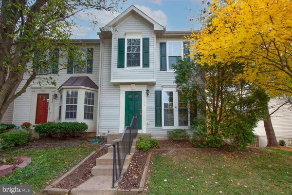 $2,892 | 9026 Coriander Circle, Manassas, VA 20110