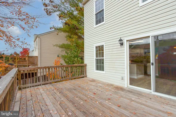 $2,892 | 9026 Coriander Circle, Manassas, VA 20110