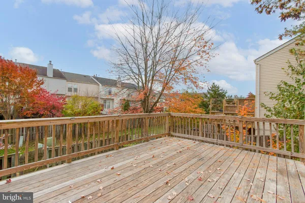 $2,892 | 9026 Coriander Circle, Manassas, VA 20110