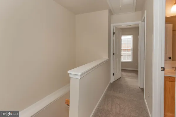 $2,892 | 9026 Coriander Circle, Manassas, VA 20110