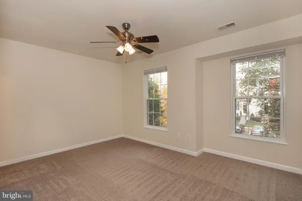 $2,892 | 9026 Coriander Circle, Manassas, VA 20110