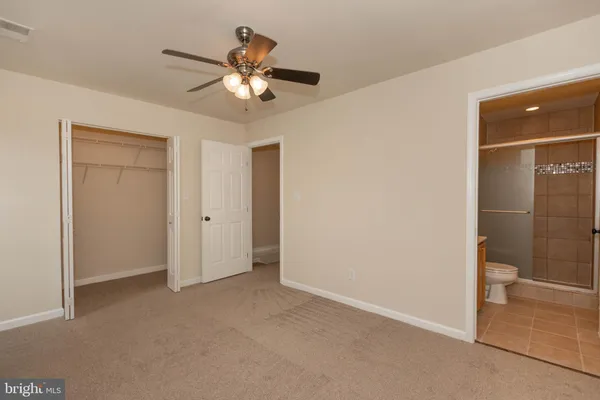 $2,892 | 9026 Coriander Circle, Manassas, VA 20110