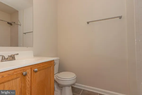 $2,892 | 9026 Coriander Circle, Manassas, VA 20110