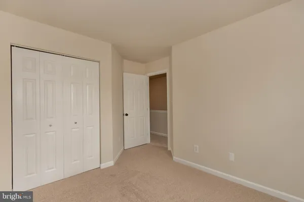 $2,892 | 9026 Coriander Circle, Manassas, VA 20110