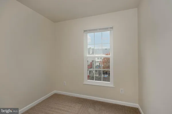 $2,892 | 9026 Coriander Circle, Manassas, VA 20110