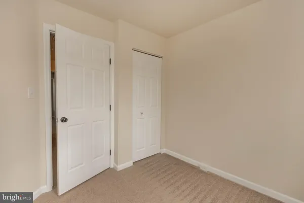 $2,892 | 9026 Coriander Circle, Manassas, VA 20110