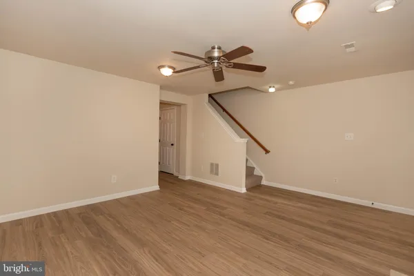 $2,892 | 9026 Coriander Circle, Manassas, VA 20110
