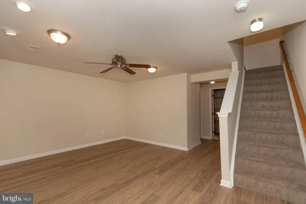 $2,892 | 9026 Coriander Circle, Manassas, VA 20110
