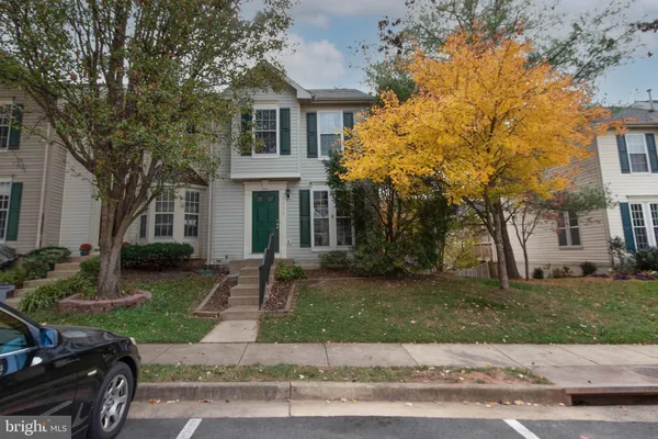 $2,892 | 9026 Coriander Circle, Manassas, VA 20110