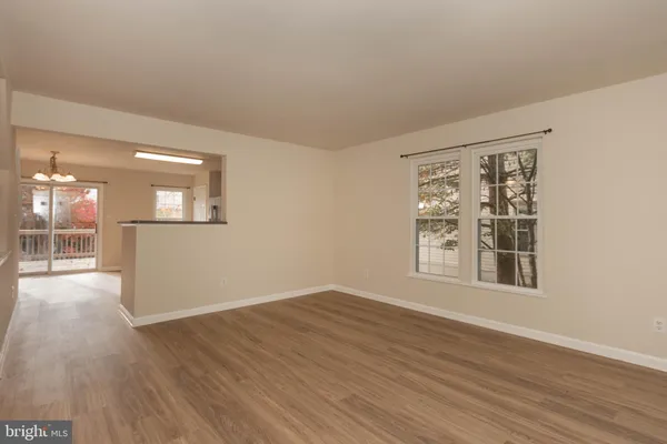 $2,892 | 9026 Coriander Circle, Manassas, VA 20110
