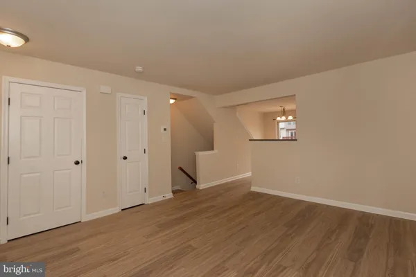 $2,892 | 9026 Coriander Circle, Manassas, VA 20110