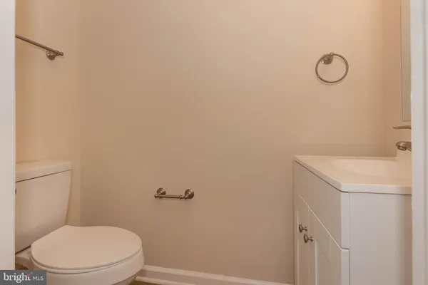 $2,892 | 9026 Coriander Circle, Manassas, VA 20110