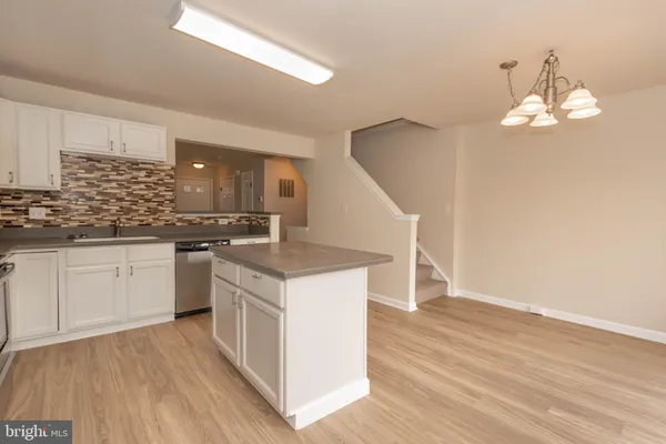 $2,892 | 9026 Coriander Circle, Manassas, VA 20110