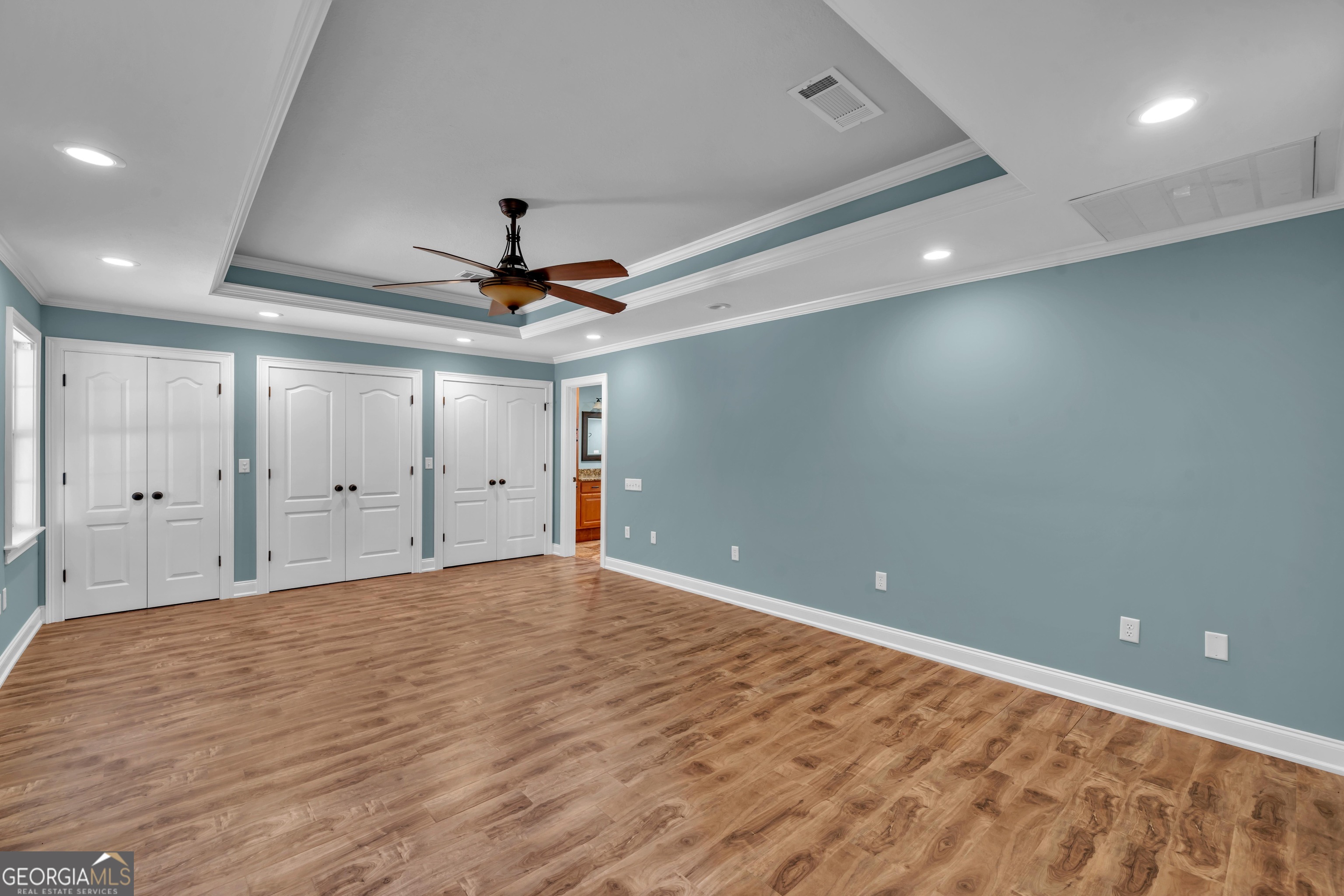 719 Ben Brantley Road Dublin, GA 31021 - Photo 34 of 69 Gallery Image 34