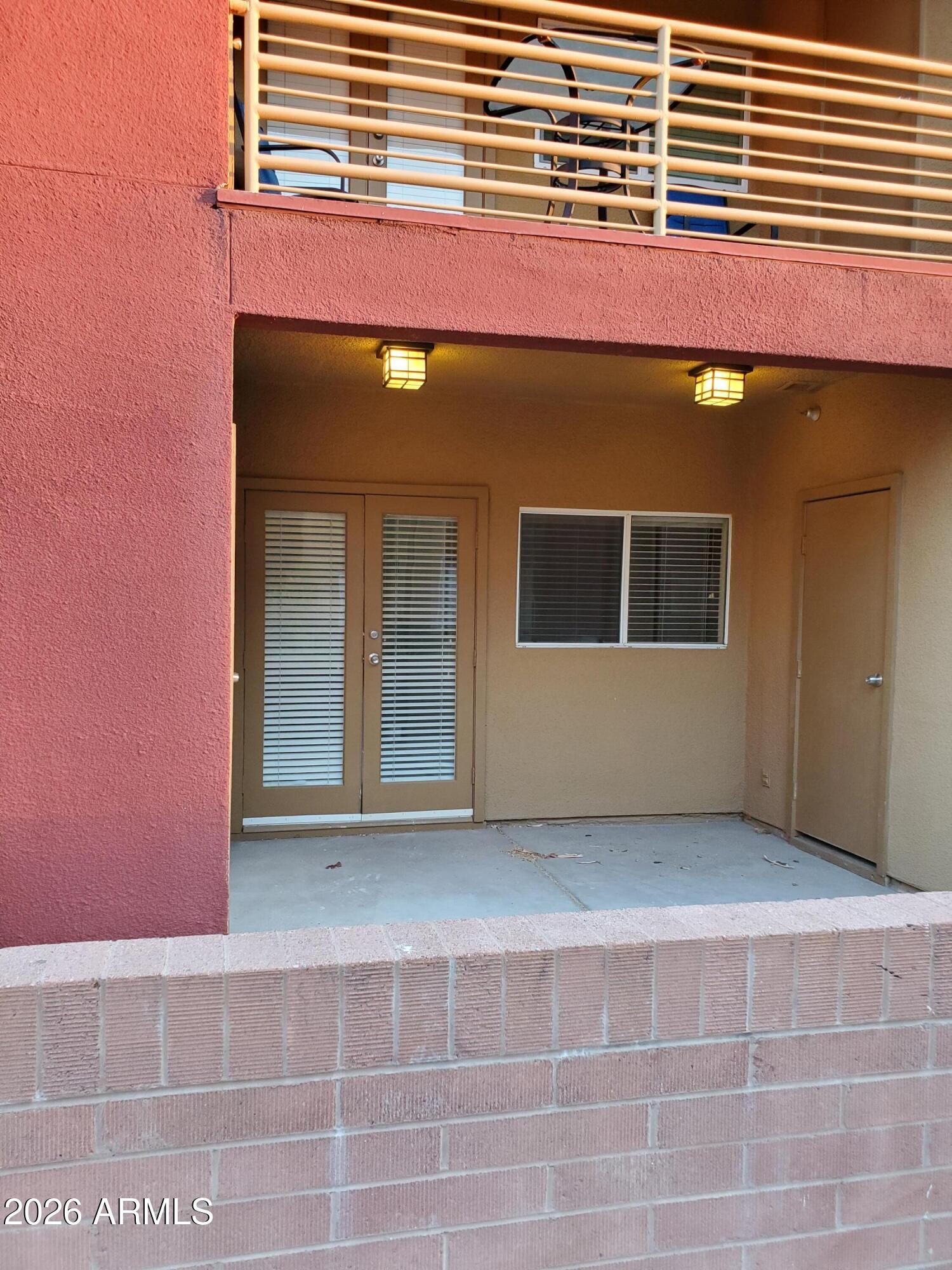 154 West 5th Street, Unit 152 Tempe, AZ 85281 - Photo 2 of 11 20200731_191523