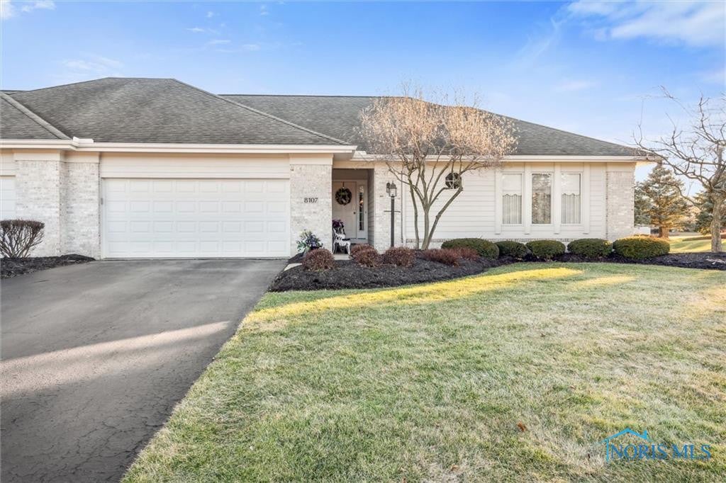 8107 Quarry Road Maumee, OH 43537 - Photo 1 of 35 Gallery Image 1