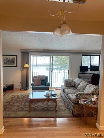 $199,999 | 2-7 High Gate Trail, Perinton, NY 14450