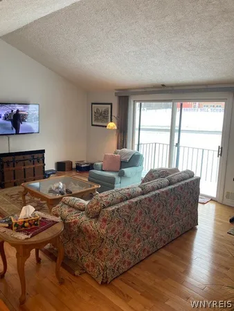 $199,999 | 2-7 High Gate Trail, Perinton, NY 14450