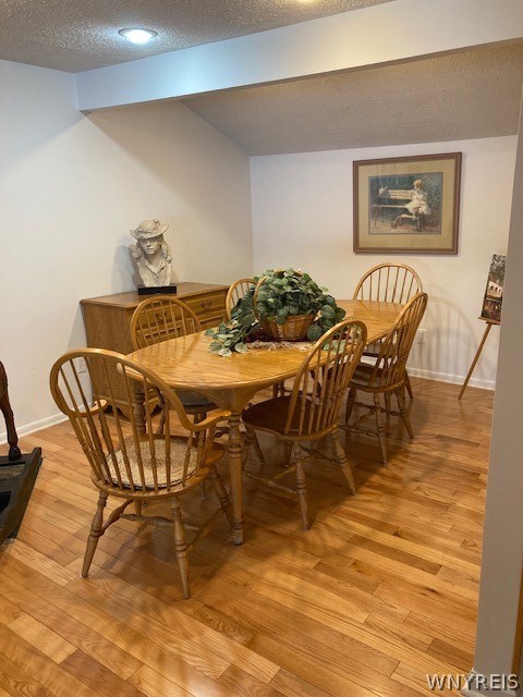 2-7 High Gate Trail Perinton, NY 14450 - Photo 4 of 8