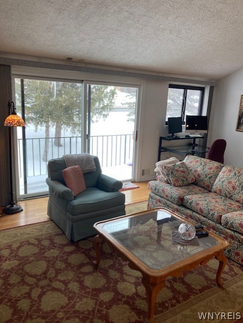 2-7 High Gate Trail Perinton, NY 14450 - Photo 6 of 8