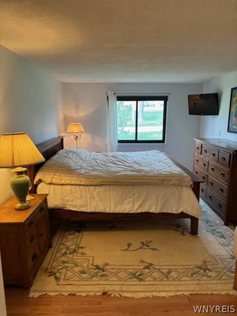 $199,999 | 2-7 High Gate Trail, Perinton, NY 14450