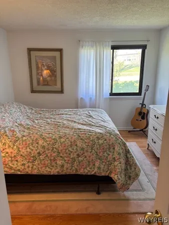 $199,999 | 2-7 High Gate Trail, Perinton, NY 14450