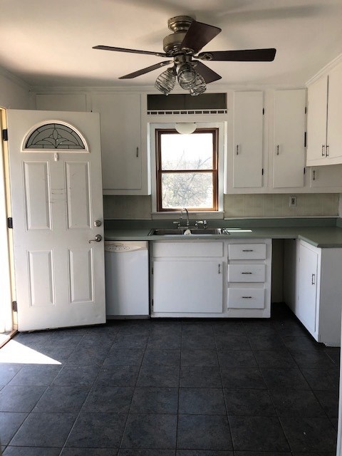 9105 Neff Road Clio, MI 48420 - Photo 11 of 34