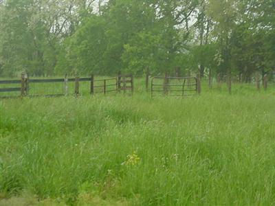2011 Poor Ridge Drive Lancaster, KY 40444 - Photo 5 of 15 Photo 5