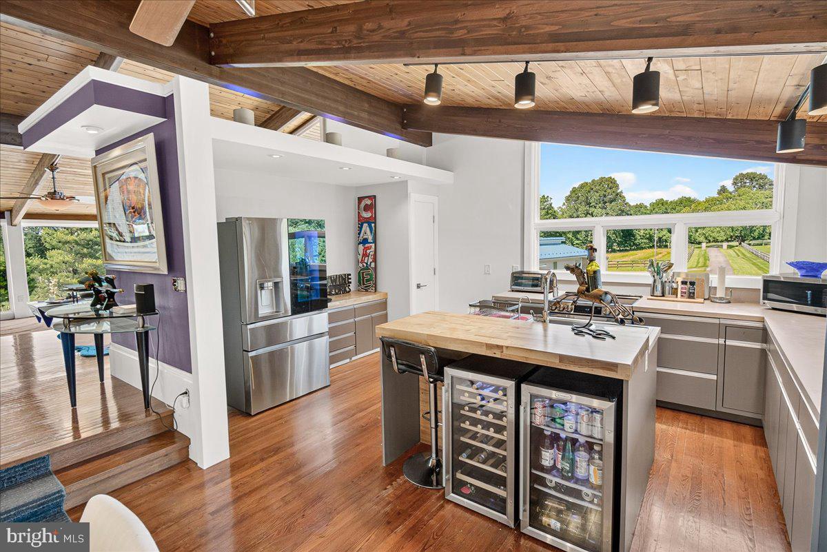 3160 Sumantown Road Middletown, MD 21769 - Photo 47 of 147