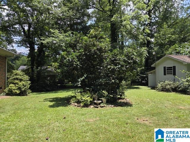108 Azalea Court Gardendale, AL 35071 - Photo 32 of 42