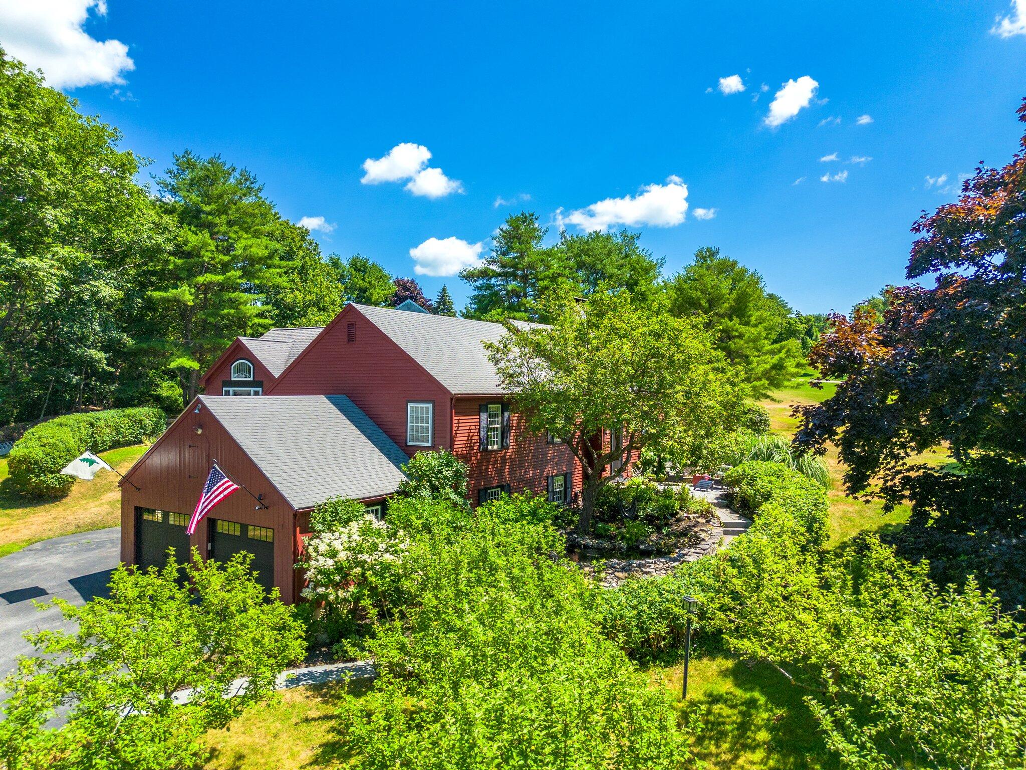 75-web-or-mls-DJI_0829