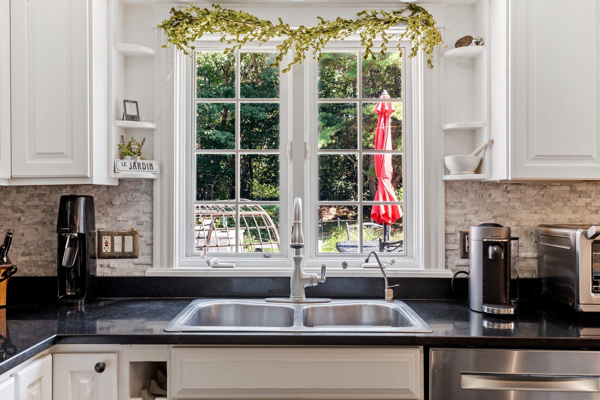 1 Sandy Point Road Scarborough, ME 04074 - Photo 11 of 68 11-web-or-mls-DSC07493