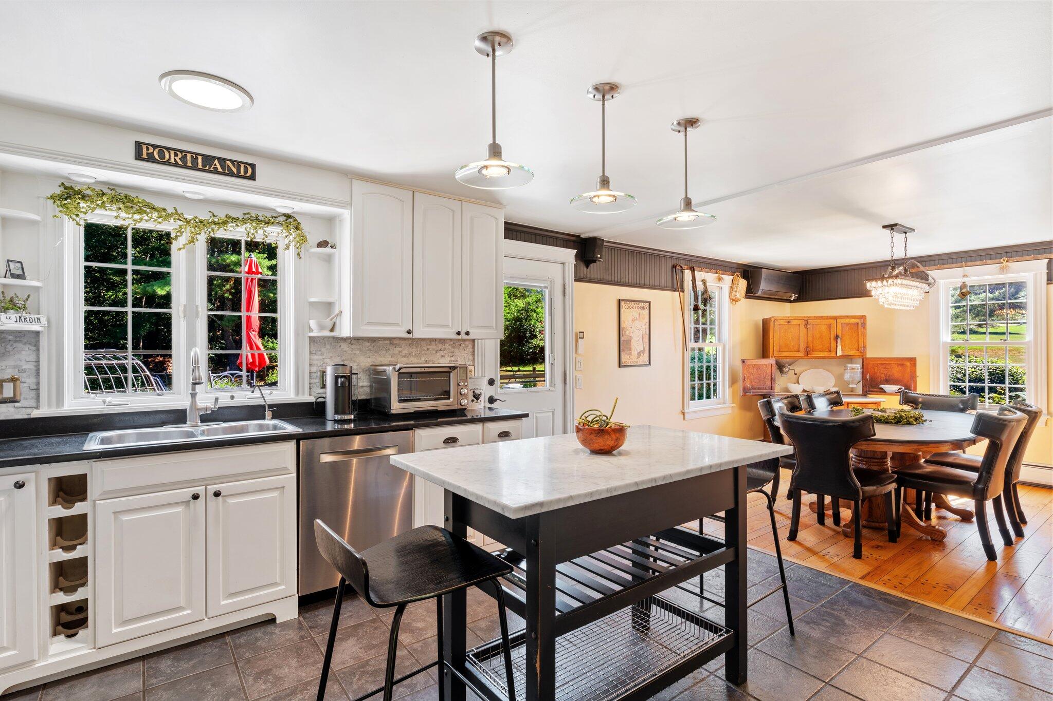 1 Sandy Point Road Scarborough, ME 04074 - Photo 13 of 68 13-web-or-mls-DSC07499