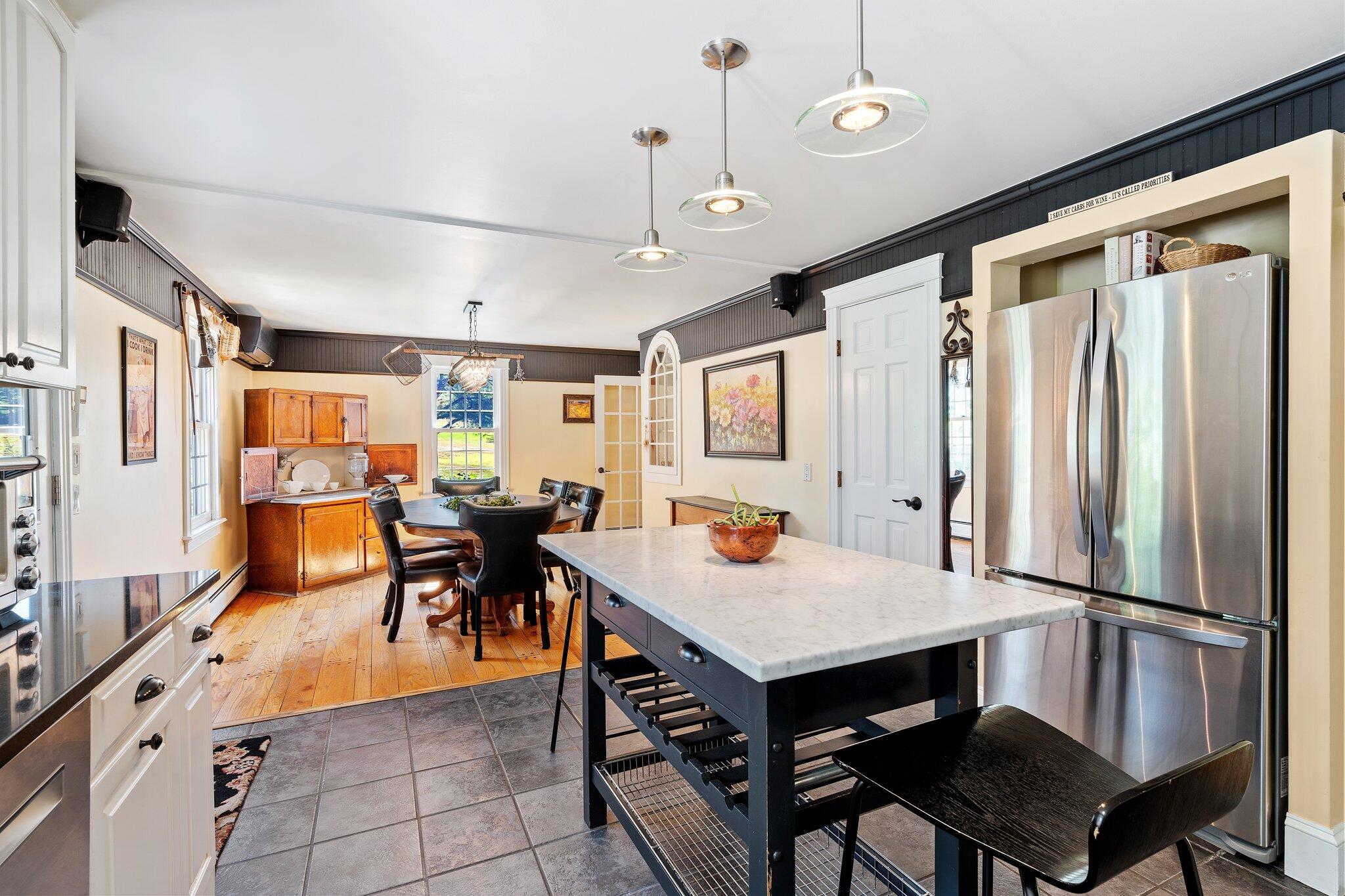 1 Sandy Point Road Scarborough, ME 04074 - Photo 14 of 68 14-web-or-mls-DSC07505