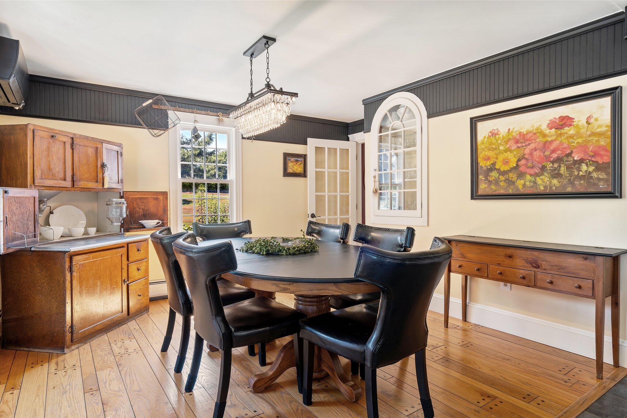 1 Sandy Point Road Scarborough, ME 04074 - Photo 15 of 68 15-web-or-mls-DSC07514