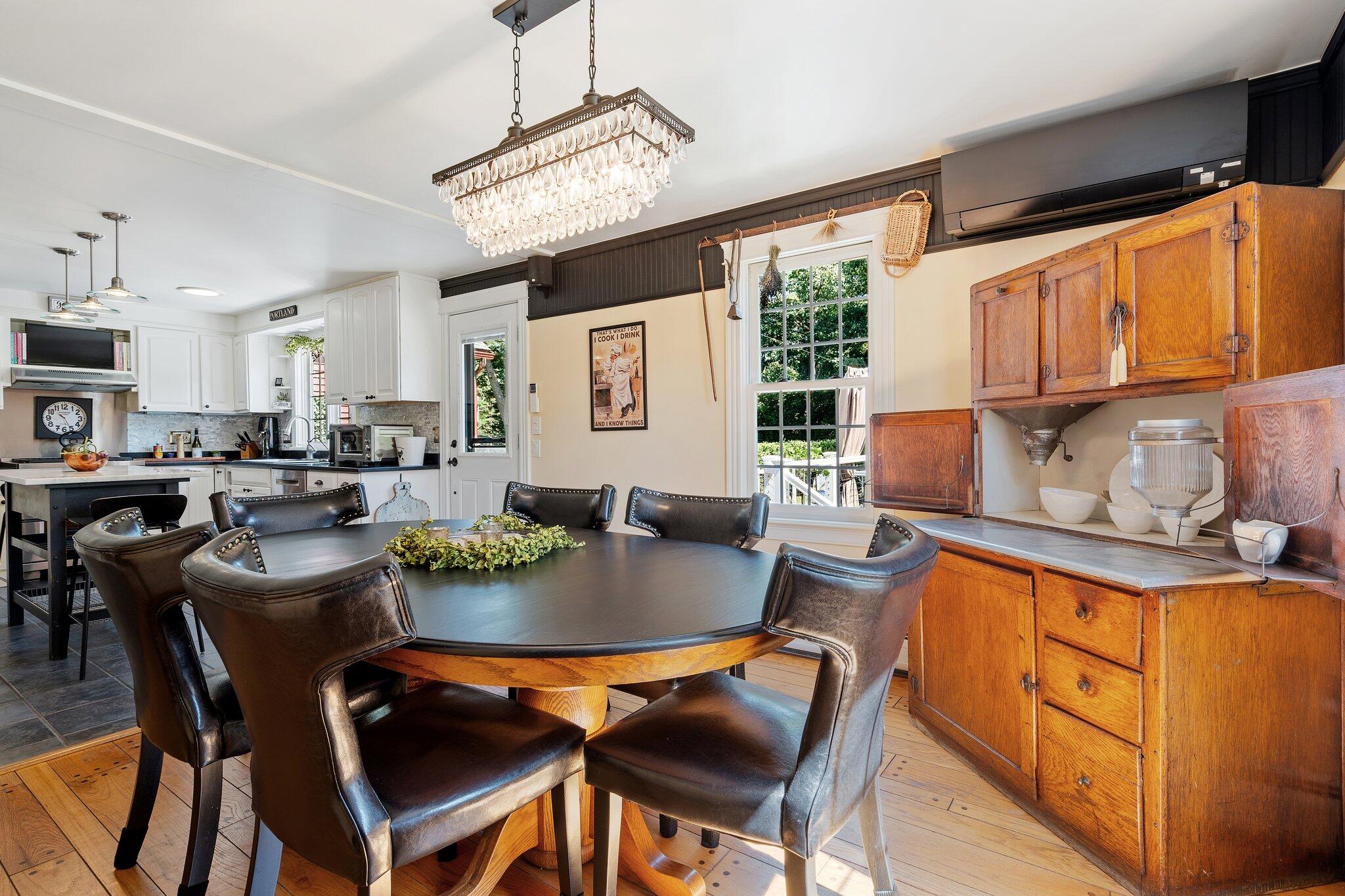 1 Sandy Point Road Scarborough, ME 04074 - Photo 16 of 68 16-web-or-mls-DSC07520