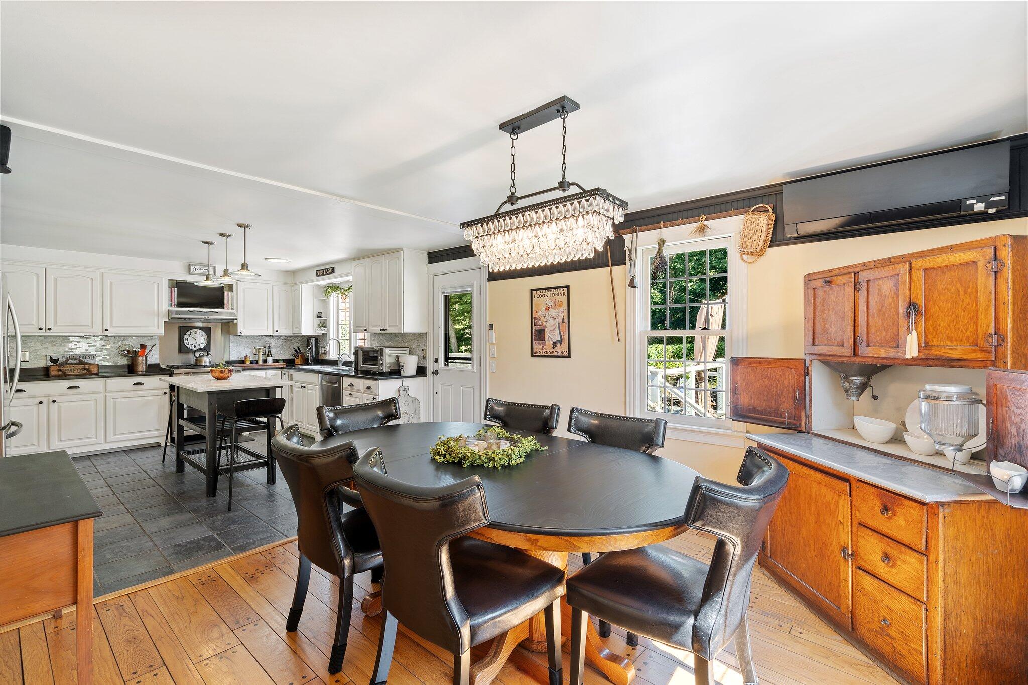 1 Sandy Point Road Scarborough, ME 04074 - Photo 17 of 68 17-web-or-mls-DSC07523