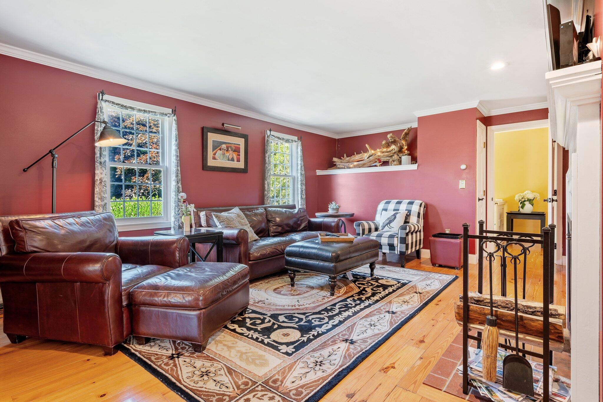 1 Sandy Point Road Scarborough, ME 04074 - Photo 18 of 68 18-web-or-mls-DSC07532