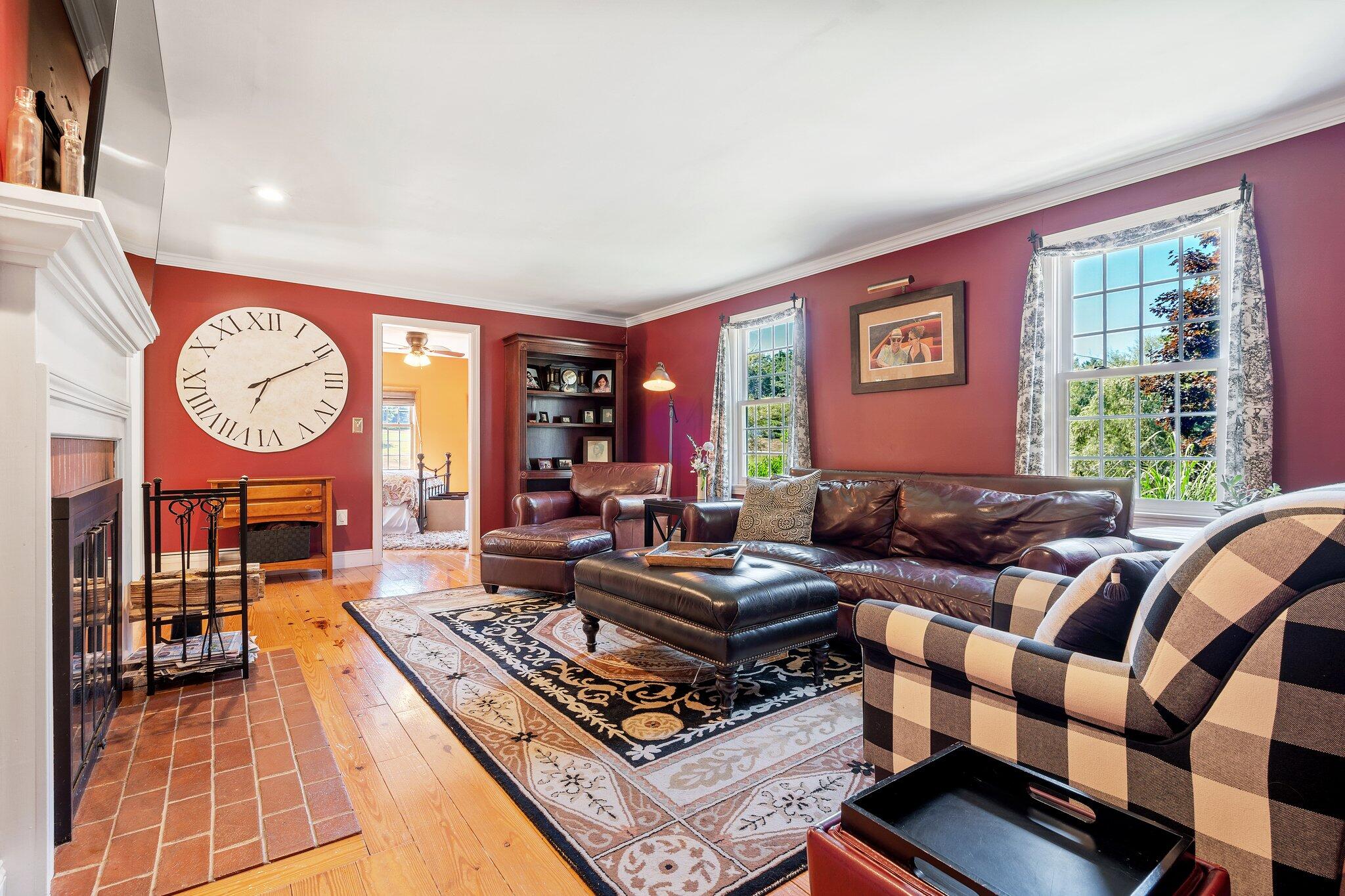 1 Sandy Point Road Scarborough, ME 04074 - Photo 19 of 68 19-web-or-mls-DSC07538