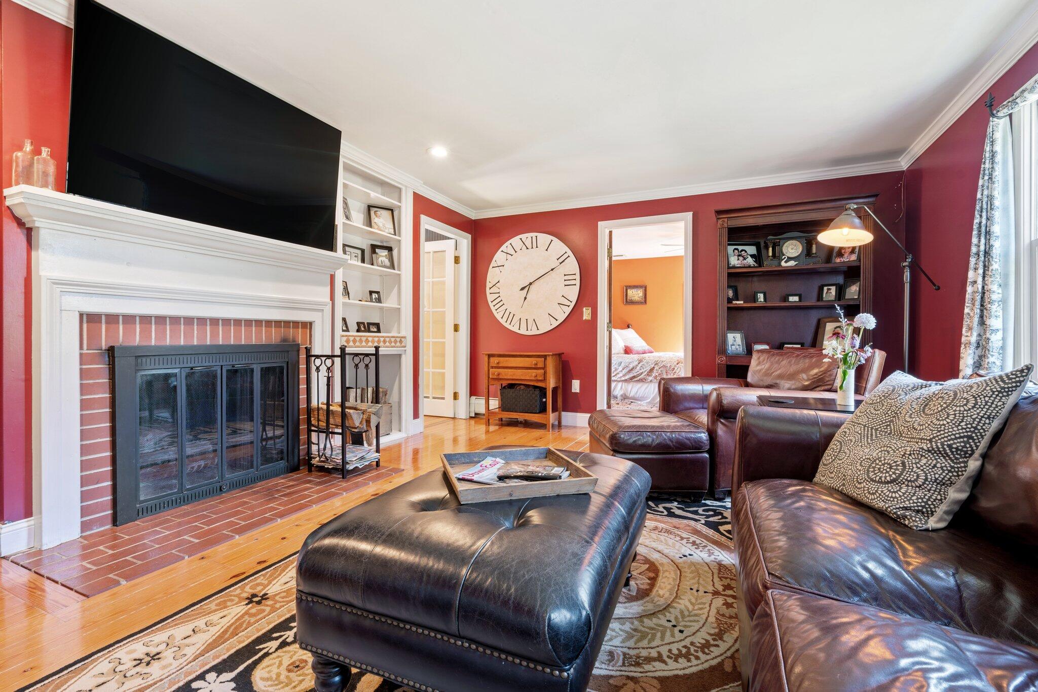 1 Sandy Point Road Scarborough, ME 04074 - Photo 20 of 68 20-web-or-mls-DSC07541