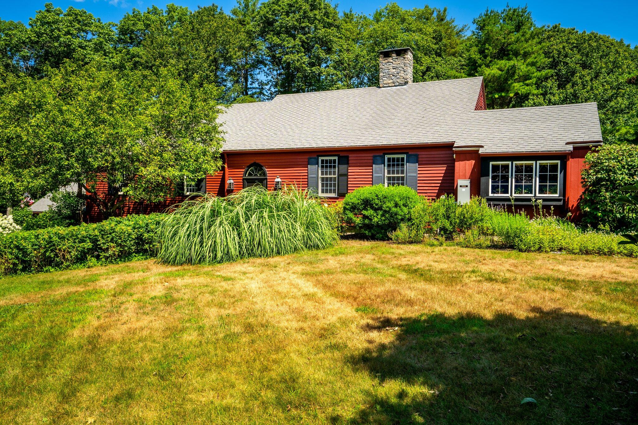 1 Sandy Point Road Scarborough, ME 04074 - Photo 2 of 68 1-web-or-mls-DSC07722