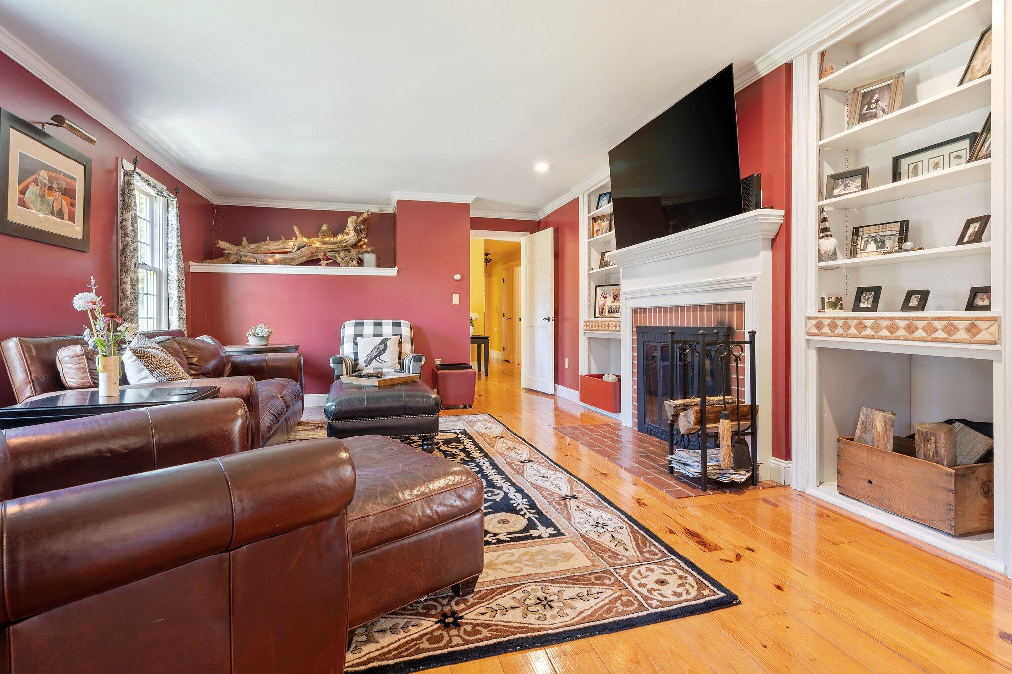 1 Sandy Point Road Scarborough, ME 04074 - Photo 21 of 68 21-web-or-mls-DSC07544